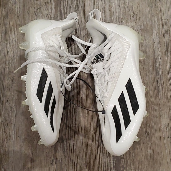 Adidas Adizero Football Cleats main image 4
